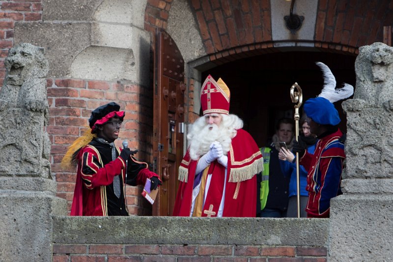Intocht Sinterklaas 2016 05.jpg